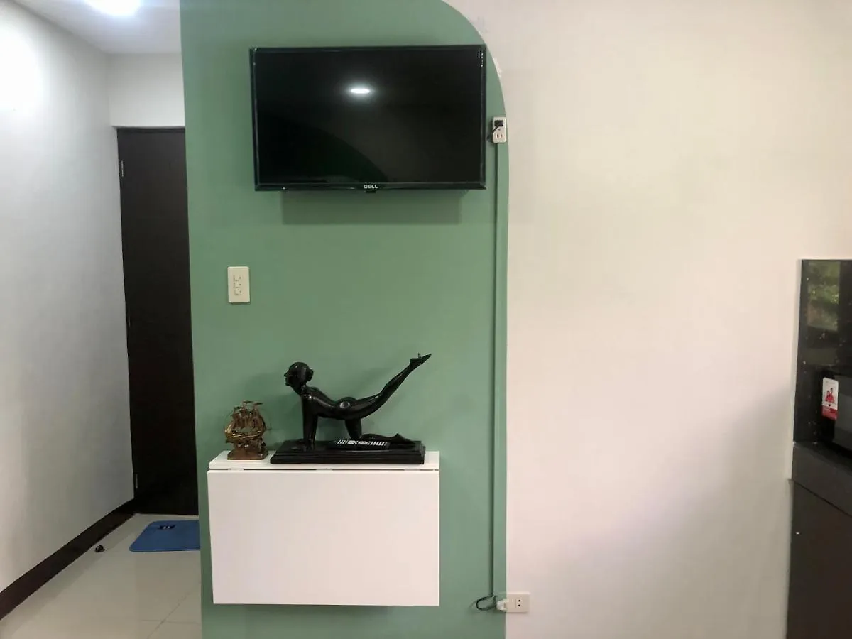 Jmc Homes مانيلا 0*,  الفلبين